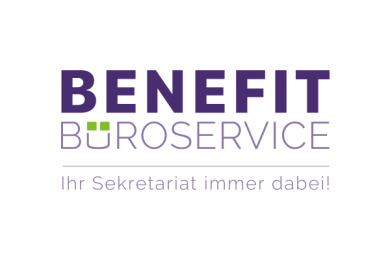 Benefit Büroservice GmbH
