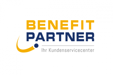 Benefit Partner GmbH