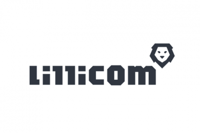 Lillicom GmbH