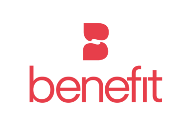 Benefit Büroservice GmbH