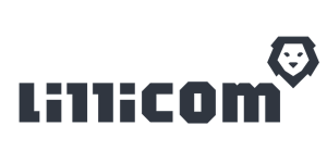 Lillicom GmbH